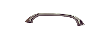 SS Curve Handle