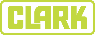 clark