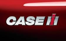 case ih