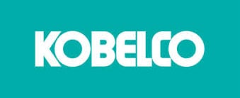 kobelco