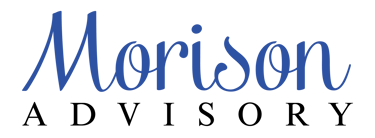 logo representing our professional business advisors