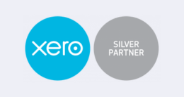 Successful partnership with Xero Accounting Software