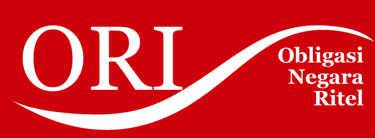Obligasi Negara Ritel creative Campaign supported by Alight