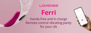 This Bluetooth app-controlled marvel boasts a realistic feeling