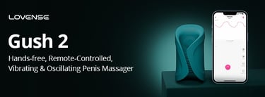 male masturbatory experience