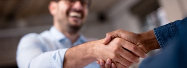 Résolution amiable d’un litige