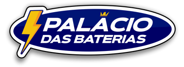Palacio das Baterias Salvador Loja de Baterias Automotiva