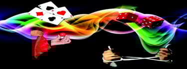 contactez-le-magicien