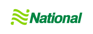 national