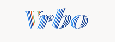 Travel Reservation link for Vrbo Site