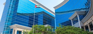 Legal protection for aircraft transactions, ownership, operations, and air charter