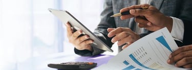 Stay compliant with global aviation laws – ICAO, IATA, GACA, EASA & more