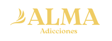 alma adicciones logo