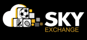 Sky Exchange ID