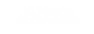 EL MESON DE CERVANTES MALAGA
