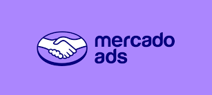 Mercado Livre ADS