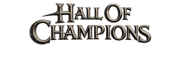 Hall of Champions