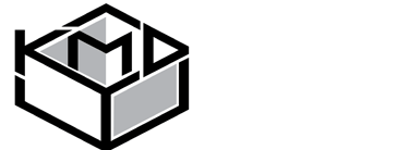 KMD  kmd Kustom Magic Design