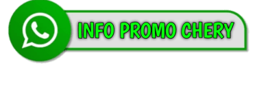 info promo chery