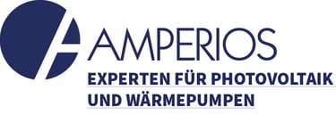 Photovoltaik, Wärmepumpe, Tesla Powerwall