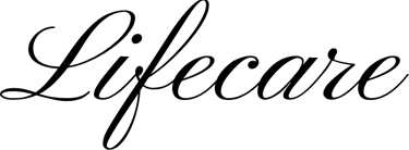 a man in a suit and tie with a tie