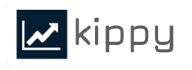 Performance Management System