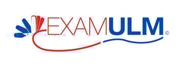 ExamULM