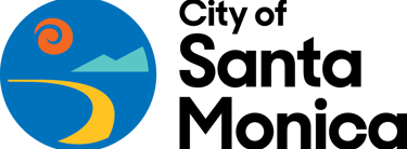 Santa Monica Sanitation