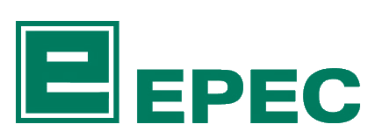 EPEC