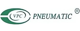 VPC Pneumatic
