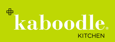 Kaboodle Kitchens South West WA