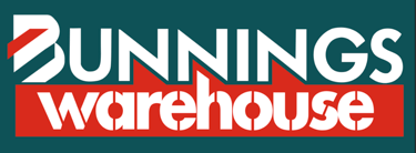 Bunnings warehouse Kitchens