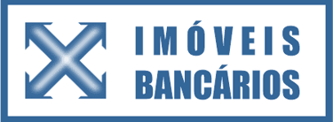 Leilão de Imóveis Bancários