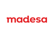 Madesa Link Autorizado