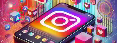 Instagram_4WGlobal
