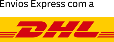 PostNet Curitiba Agente Autorizado de Envios DHL Express FedEx e UPS