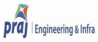 Praj Corporate PLC SCADA Training by Softwell