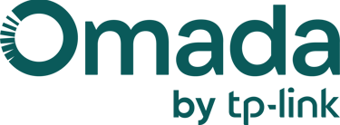 wifi distribuido con marca 