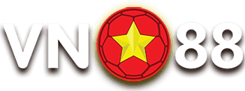 Nhà cái VN88