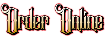 Food Truck, Order Online, Swartz Creek, Michigan, Genesee County, Mobile Eatery, Food, Restaurant