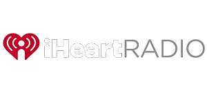 iHeart Radio