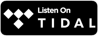 Tidal