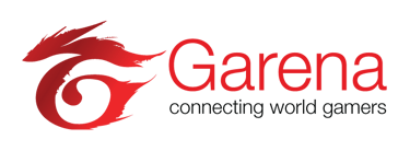 Garena Logo