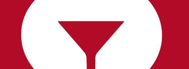 logo for stripchat