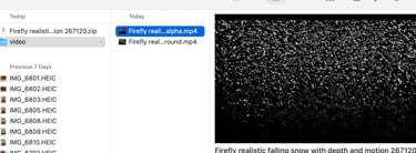 a screen shot of a screen shot of a webpage