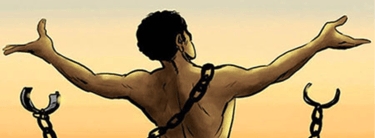 Hombre libre