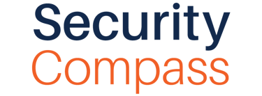 Security Compass