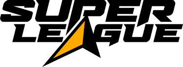 super league logo