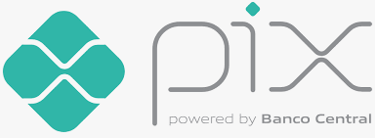 Pix