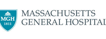 MASSACHUSETTS GENERAL HOSPITAL
